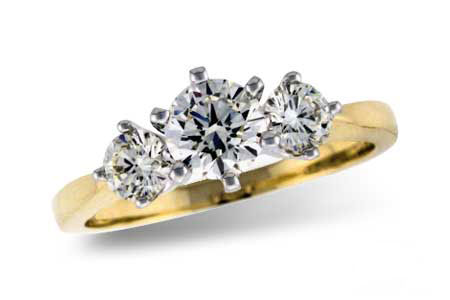 M092-47213: LDS DIA RG .36 BR .50 TW