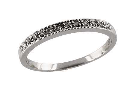 M093-37268: LDS WED RG .06 TW