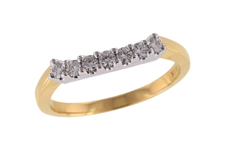 M093-38095: ENHANCER .20 TW