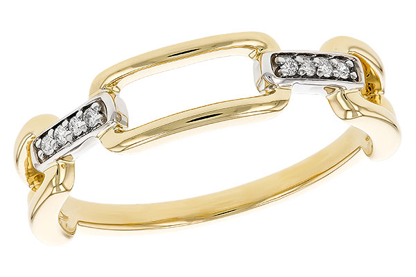 M185-26331: LDS DIA RG .04 TW