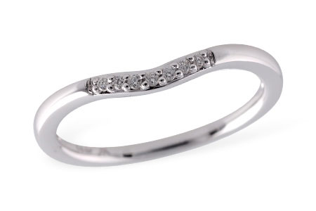 M187-03613: ENHANCER .04 TW