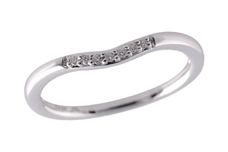 M187-03613: ENHANCER .04 TW
