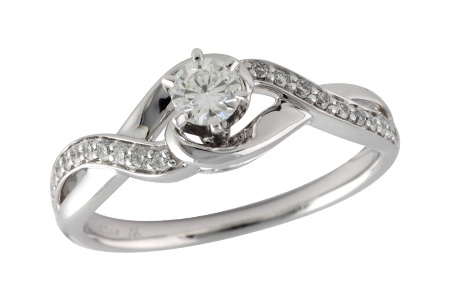 M187-94513: C187-94514 LDS ENG ONLY