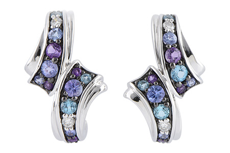 M188-84459: EARR 1.03 MULTI-COLOR 1.15 TGW