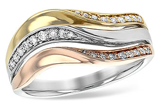 M188-84486: LDS DIA RG .19 TW