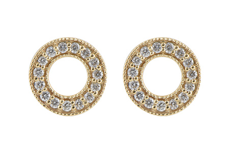 M188-84495: EARR .18 TW