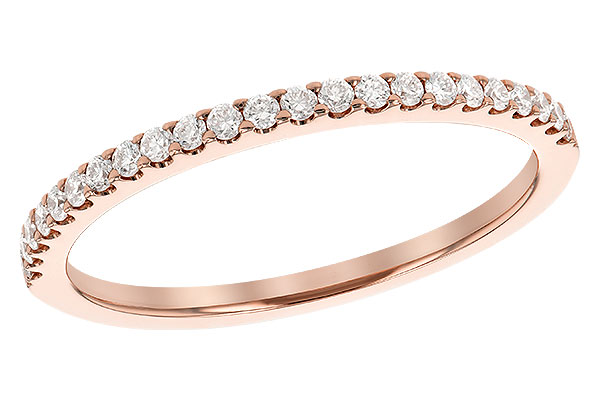 M188-85395: LDS DIA WED RG .19 TW