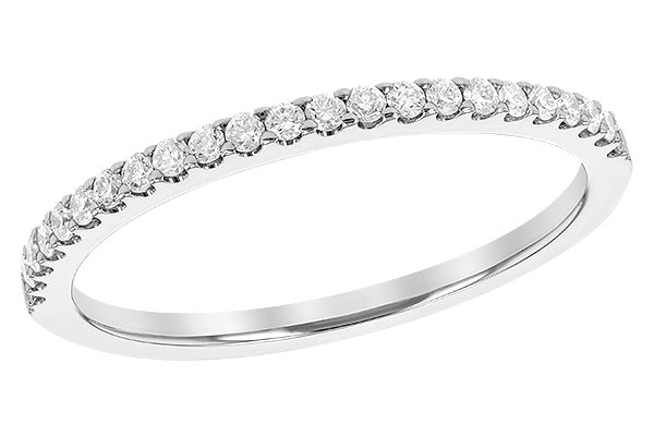 M188-85395: LDS DIA WED RG .19 TW