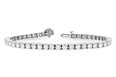 M188-88104: BRACELET 5.00 TW