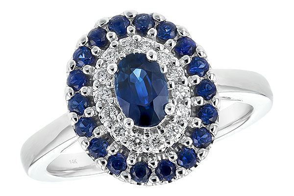 M189-75368: LDS RG 1.07 SAPP 1.22 TGW