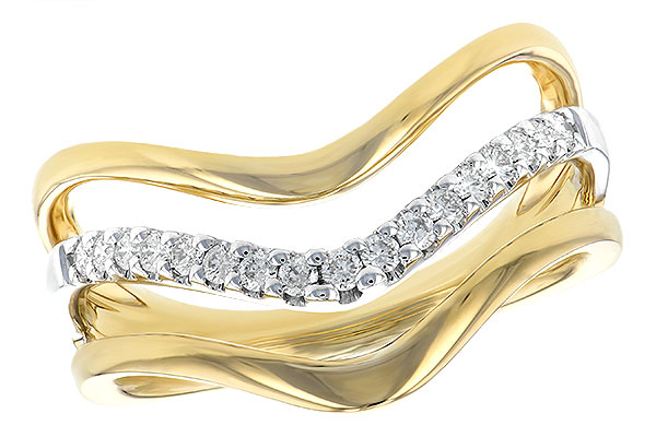 M189-80868: LDS DIA RG .20 TW