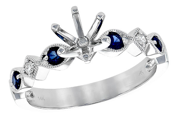 M190-64477: LDS SEMI DIA RG .20 SAPP .24 TGW