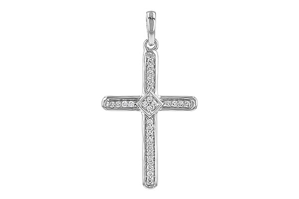 M190-68159: PENDANT .12 TW