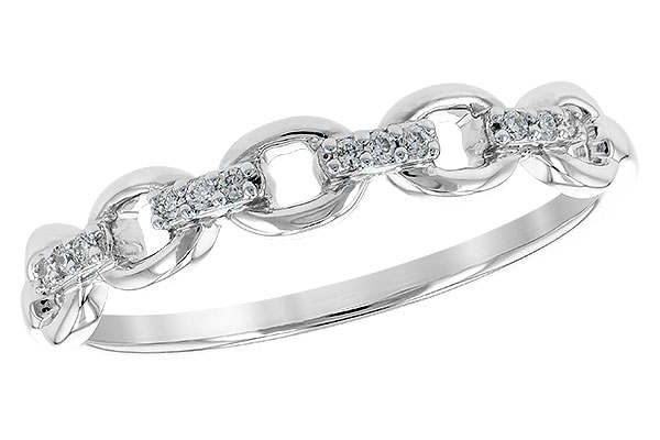 M190-68168: LDS DIA WED RG .05 TW