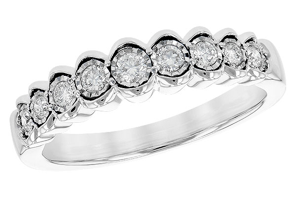 M190-69022: LDS DIA WED RG .24 TW