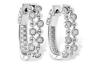 M190-70859: EARR .15 TW