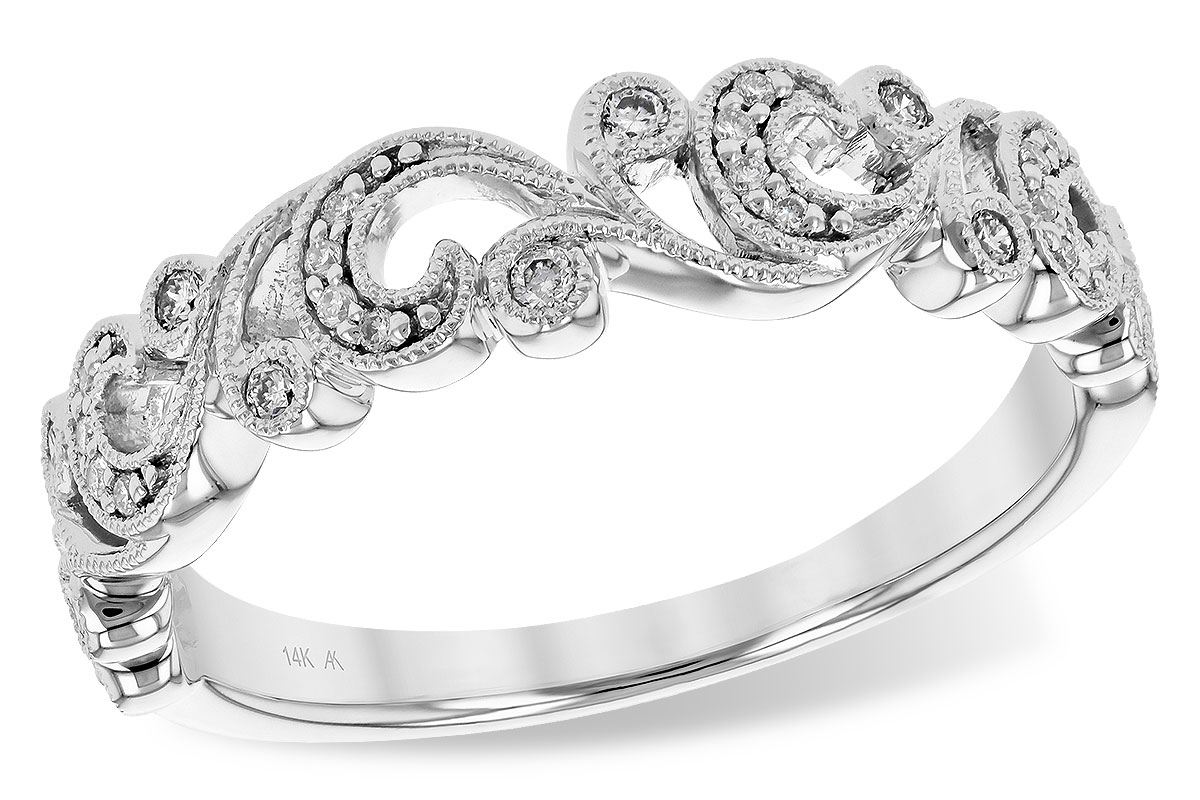 M190-70895: LDS DIA WED RG .13 TW