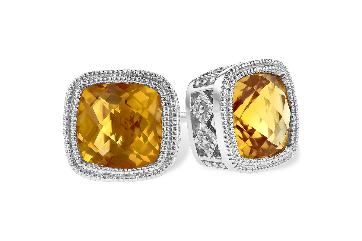 M273-37268: EARR 1.70 TW CITRINE