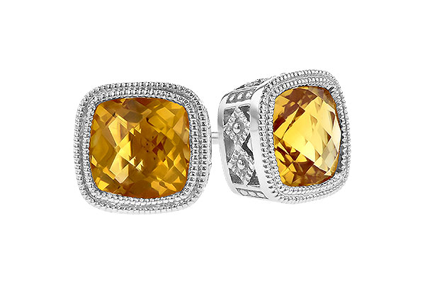 M273-37268: EARR 1.70 TW CITRINE