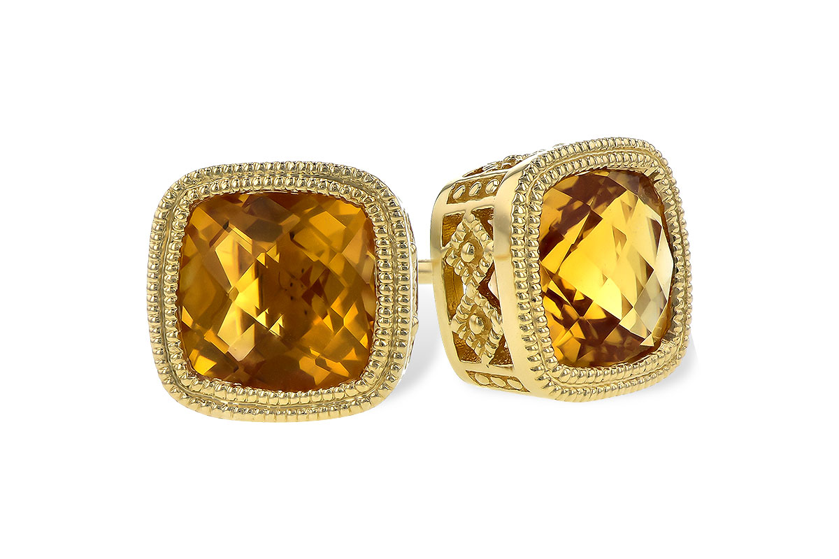 M273-37268: EARR 1.70 TW CITRINE
