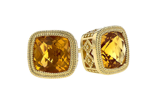 M273-37268: EARR 1.70 TW CITRINE
