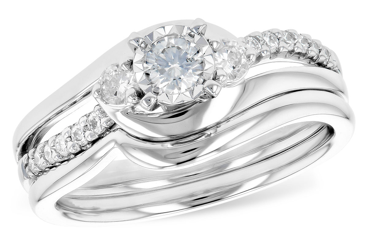 M273-39931: SET .15 BR .40 TW