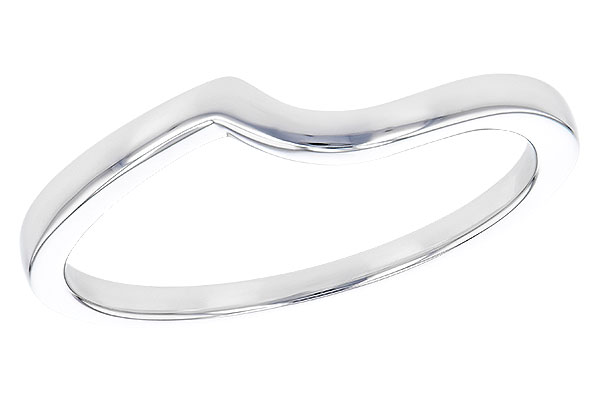 M273-45386: TRACER BAND FOR C273-45387