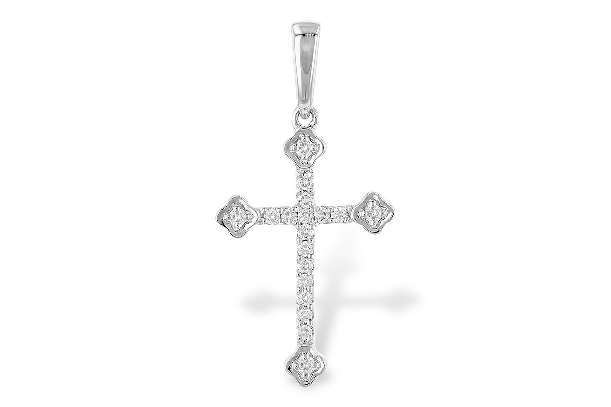 M274-28122: PENDANT .12 TW