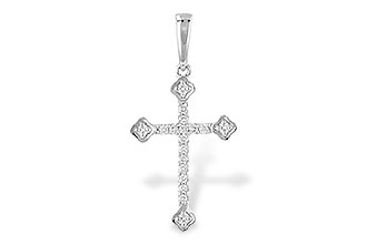 M274-28122: PENDANT .12 TW