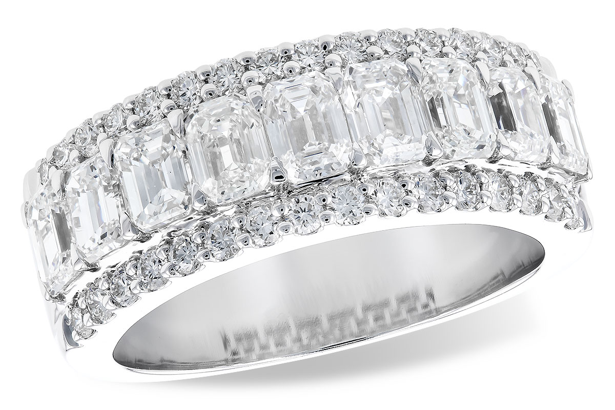 M274-29068: LDS WED RG 2.11 E.C. 2.55 TW