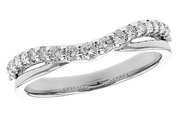 M274-29931: ENHANCER .33 TW