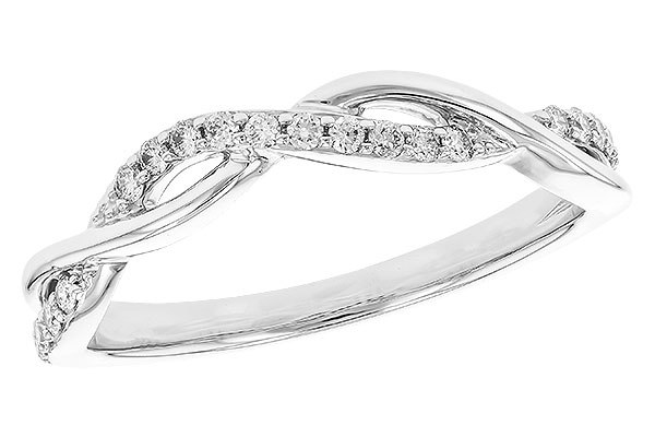 M274-29986: ENHANCER .16 TW