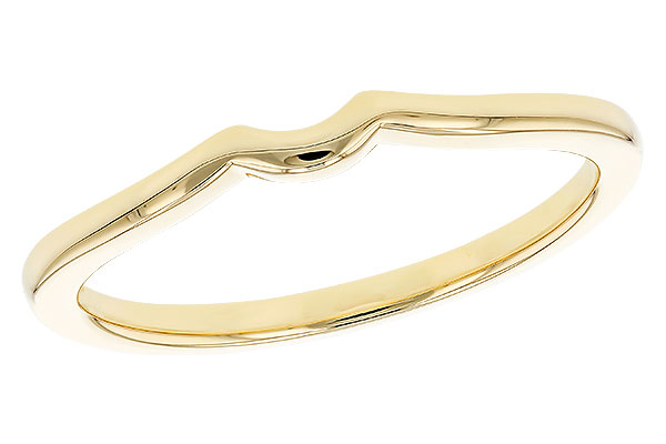 M274-30822: LDS WED RG