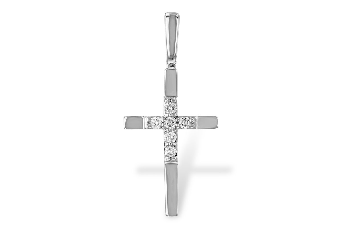 M274-33577: PENDANT .14 TW