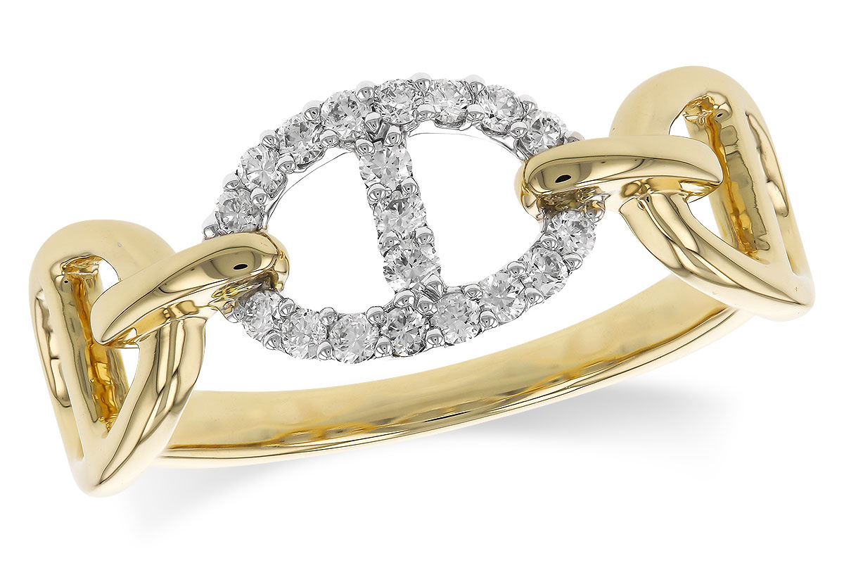 M274-36304: LDS DIA RG .18 TW