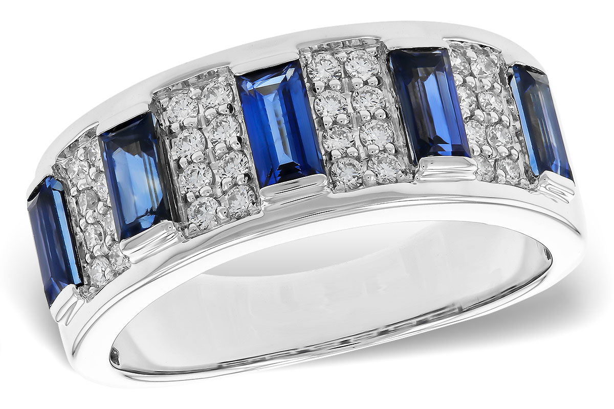 M275-23631: LDS WED RG 1.43 TW SAPP 1.72 TGW