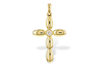 M275-24477: PENDANT .04 TW