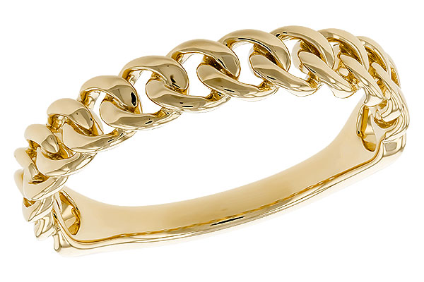 M275-24513: LDS WED RG