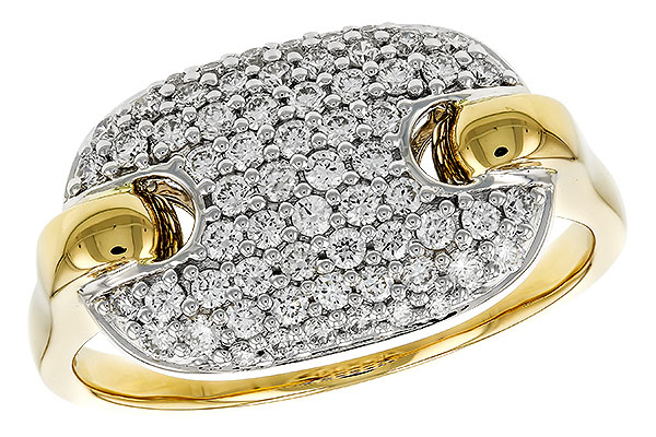 M275-25422: LDS DIA RG .53 TW