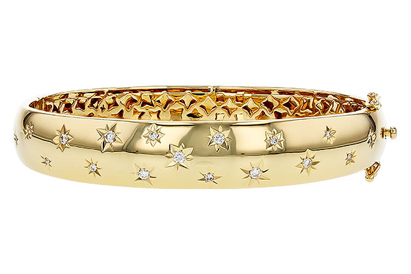 M276-09959: BANGLE .30 TW