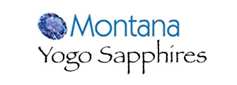Montana Yogo Sapphires