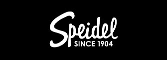 Speidel