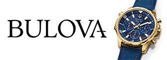 Bulova